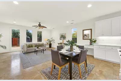 3127 Olympic Road, Fairfield, CA 94534 - Photo 17