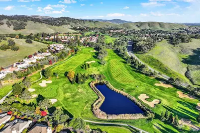 3127 Olympic Road, Fairfield, CA 94534 - Photo 61