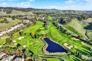 3127 Olympic Rd, Fairfield, CA 94534 - Photo 61