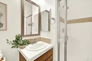 3127 Olympic Rd, Fairfield, CA 94534 - Photo 31