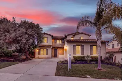 3127 Olympic Road, Fairfield, CA 94534 - Photo 63