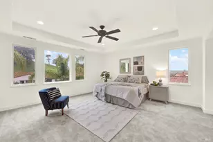 3127 Olympic Rd, Fairfield, CA 94534 - Photo 39