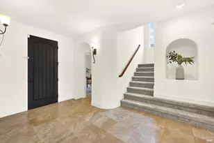 3127 Olympic Rd, Fairfield, CA 94534 - Photo 29