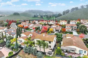 3127 Olympic Rd, Fairfield, CA 94534 - Photo 53