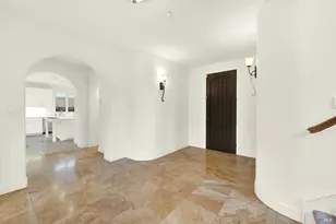 3127 Olympic Rd, Fairfield, CA 94534 - Photo 15