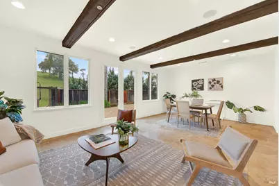 3127 Olympic Road, Fairfield, CA 94534 - Photo 13