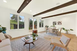 3127 Olympic Rd, Fairfield, CA 94534 - Photo 13