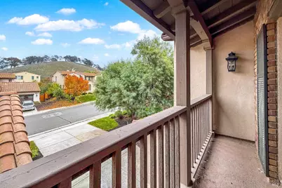 3127 Olympic Road, Fairfield, CA 94534 - Photo 47