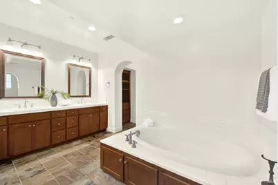 3127 Olympic Road, Fairfield, CA 94534 - Photo 45