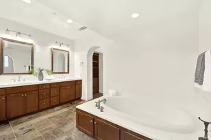 3127 Olympic Rd, Fairfield, CA 94534 - Photo 45