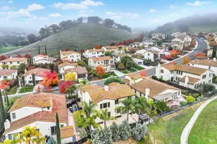 3127 Olympic Rd, Fairfield, CA 94534 - Photo 51