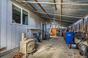 17 Amador Cir, Rio Vista, CA 94571 - Photo 43