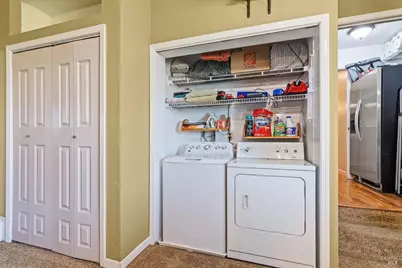 17 Amador Circle, Rio Vista, CA 94571 - Photo 25