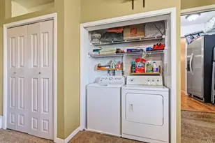 17 Amador Cir, Rio Vista, CA 94571 - Photo 25