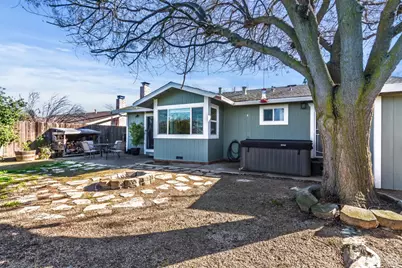 17 Amador Circle, Rio Vista, CA 94571 - Photo 37