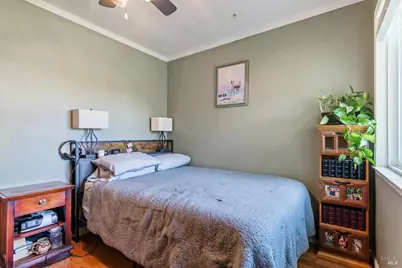 17 Amador Circle, Rio Vista, CA 94571 - Photo 33