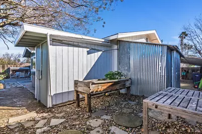 17 Amador Circle, Rio Vista, CA 94571 - Photo 41