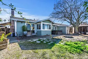 17 Amador Cir, Rio Vista, CA 94571 - Photo 35