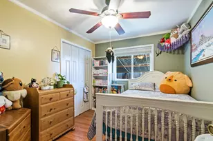 17 Amador Cir, Rio Vista, CA 94571 - Photo 31