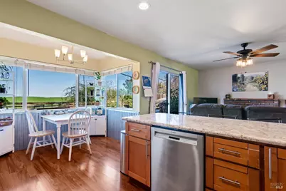 17 Amador Circle, Rio Vista, CA 94571 - Photo 19