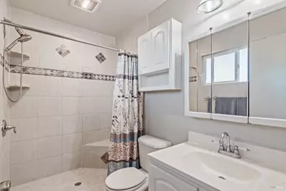 17 Amador Circle, Rio Vista, CA 94571 - Photo 29