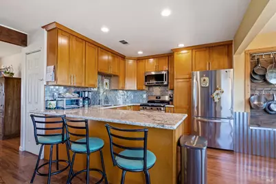 17 Amador Circle, Rio Vista, CA 94571 - Photo 15