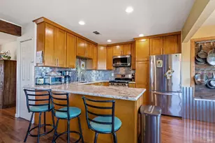 17 Amador Cir, Rio Vista, CA 94571 - Photo 15