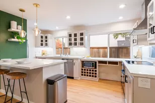 1881 Las Gallinas Ave, San Rafael, CA 94903 - Photo 5