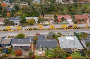 1881 Las Gallinas Ave, San Rafael, CA 94903 - Photo 43