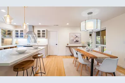 1881 Las Gallinas Avenue, San Rafael, CA 94903 - Photo 9