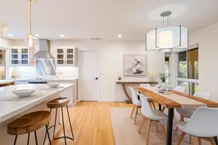 1881 Las Gallinas Ave, San Rafael, CA 94903 - Photo 9