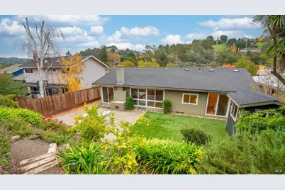 1881 Las Gallinas Avenue, San Rafael, CA 94903 - Photo 31