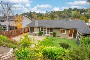 1881 Las Gallinas Ave, San Rafael, CA 94903 - Photo 31