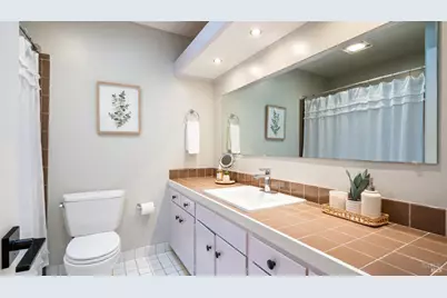 1881 Las Gallinas Avenue, San Rafael, CA 94903 - Photo 23