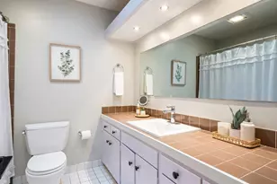 1881 Las Gallinas Ave, San Rafael, CA 94903 - Photo 23