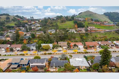 1881 Las Gallinas Avenue, San Rafael, CA 94903 - Photo 37