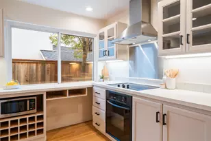 1881 Las Gallinas Ave, San Rafael, CA 94903 - Photo 7