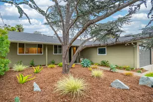 1881 Las Gallinas Ave, San Rafael, CA 94903 - Photo 41