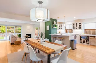 1881 Las Gallinas Ave, San Rafael, CA 94903 - Photo 1