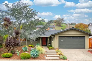 1881 Las Gallinas Ave, San Rafael, CA 94903 - Photo 39