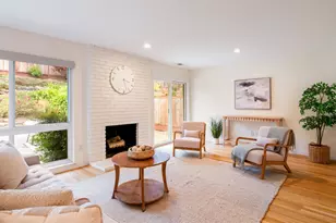 1881 Las Gallinas Ave, San Rafael, CA 94903 - Photo 13