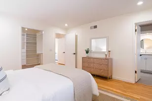 1881 Las Gallinas Ave, San Rafael, CA 94903 - Photo 17