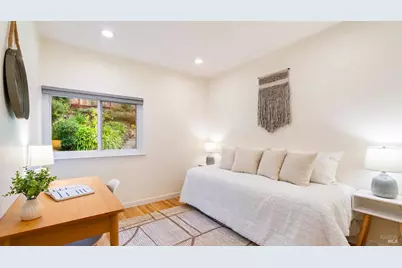 1881 Las Gallinas Avenue, San Rafael, CA 94903 - Photo 21