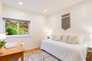 1881 Las Gallinas Ave, San Rafael, CA 94903 - Photo 21