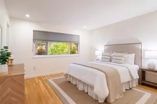 1881 Las Gallinas Ave, San Rafael, CA 94903 - Photo 15