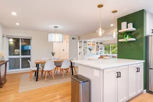 1881 Las Gallinas Ave, San Rafael, CA 94903 - Photo 7