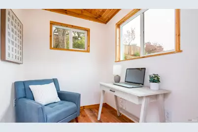 1881 Las Gallinas Avenue, San Rafael, CA 94903 - Photo 33
