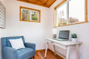 1881 Las Gallinas Ave, San Rafael, CA 94903 - Photo 33