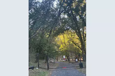 370 Jefferson Lane, Ukiah, CA 95482 - Photo 19