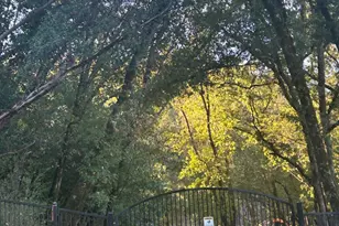 370 Jefferson Ln, Ukiah, CA 95482 - Photo 19